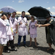 Image for article titled Three-Time LeMons Champions Step On Own Wieners, Black-Flagged Out Of Contention!
